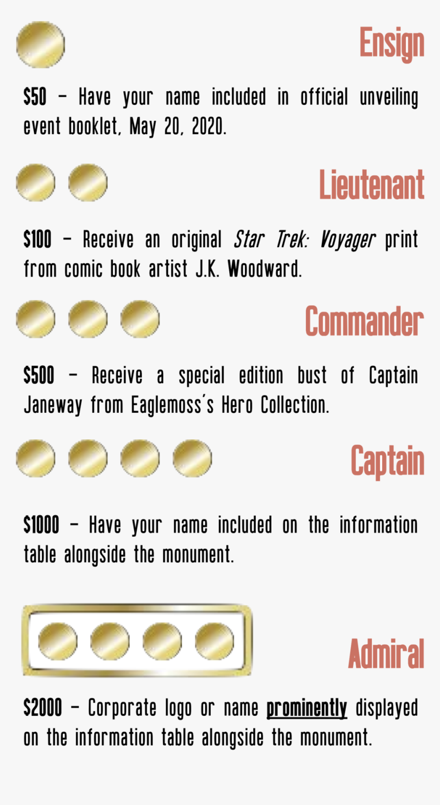 Rewards White - Circle, HD Png Download