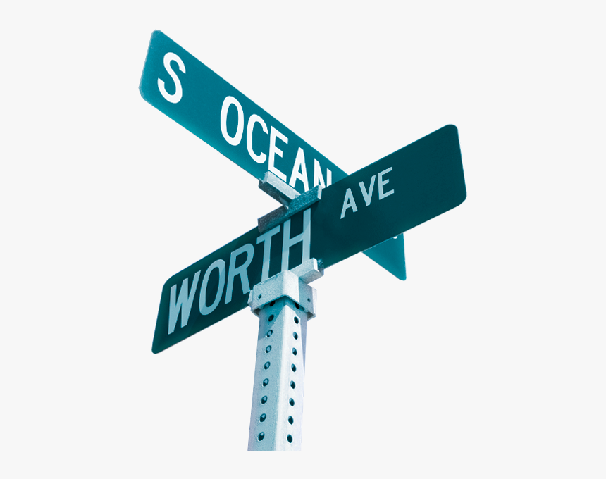 Vendetta Diagram John Fairchilds Famous Feuds - Street Sign, HD Png Download