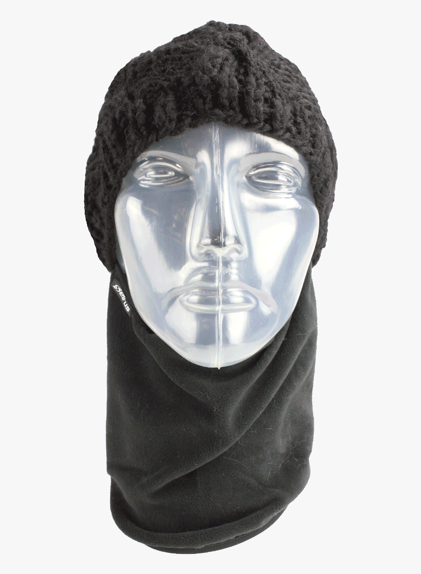 Face Mask, HD Png Download