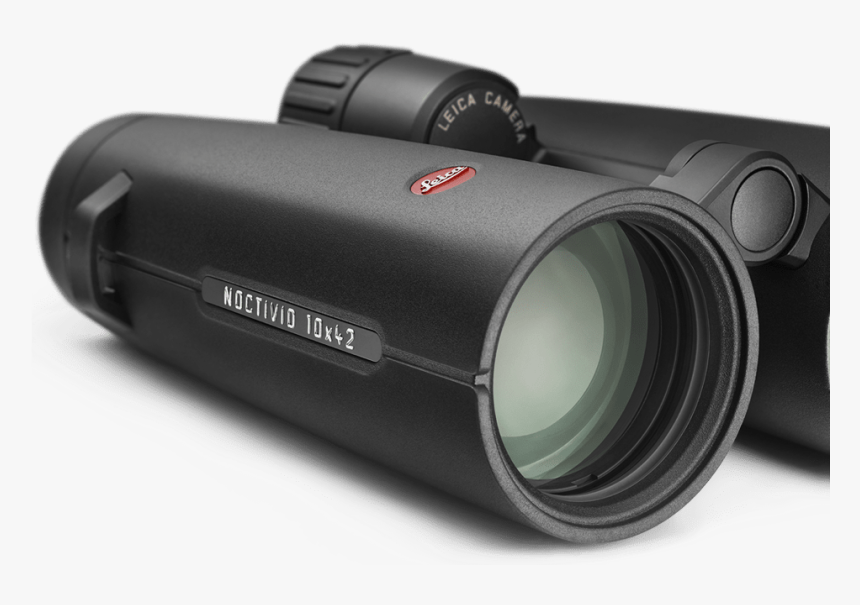 Binoculars, HD Png Download