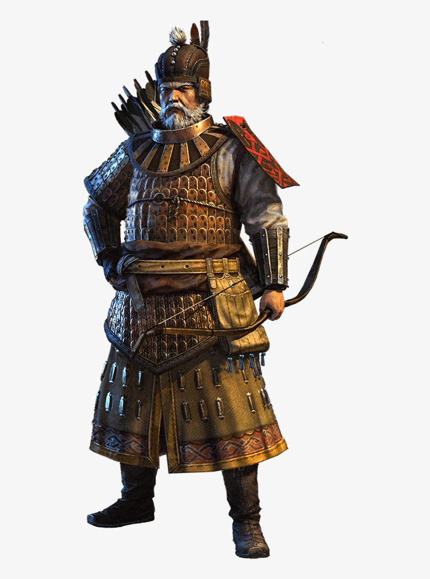 Action Figure, HD Png Download