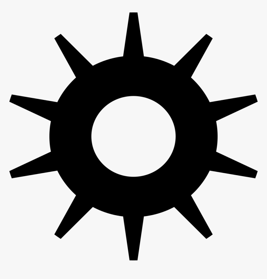 Scalable Vector Graphics, HD Png Download