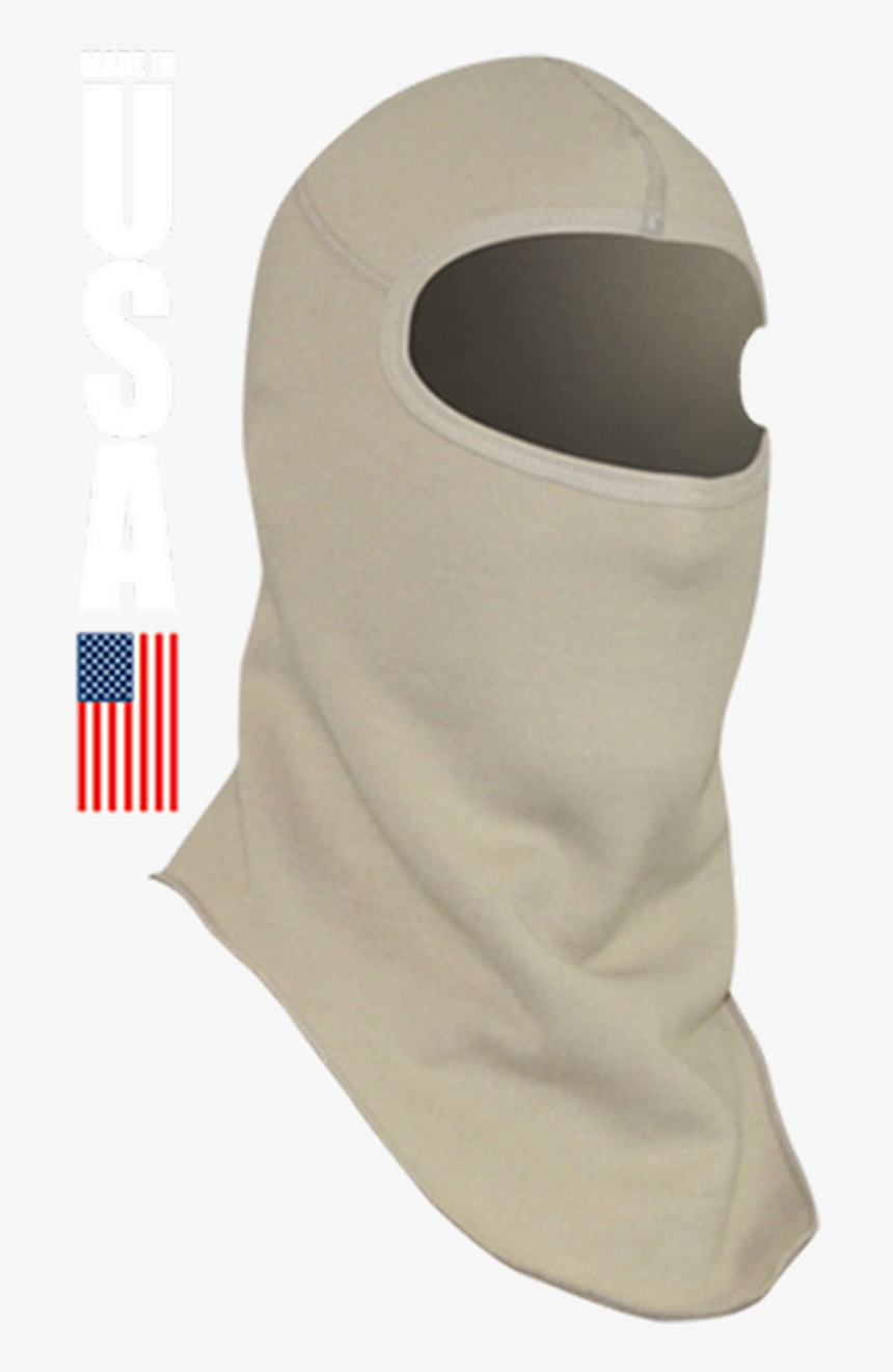 Tan - Sock, HD Png Download