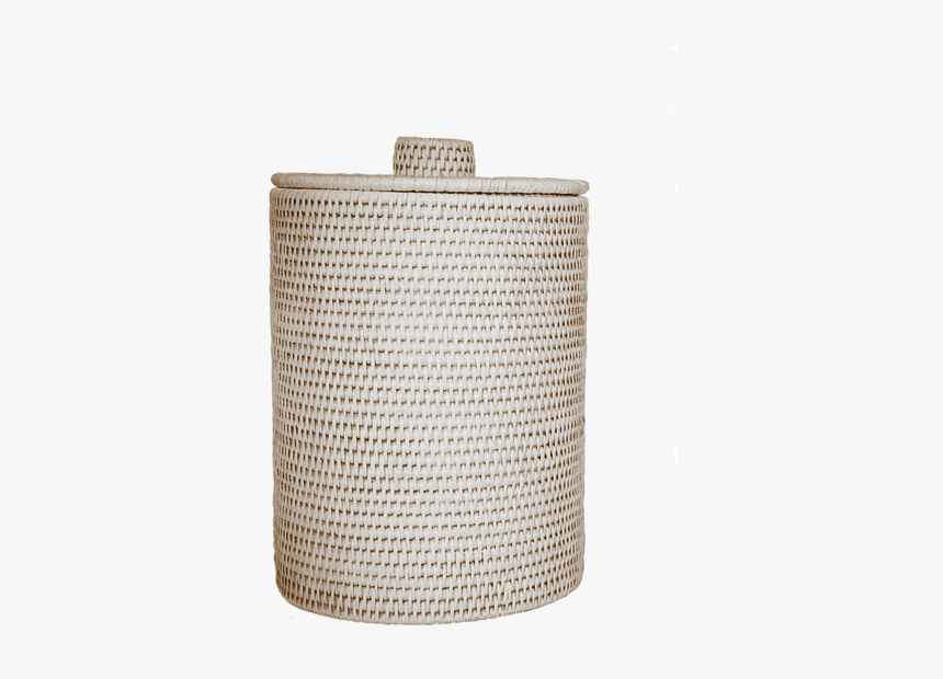 Laundry Basket, HD Png Download