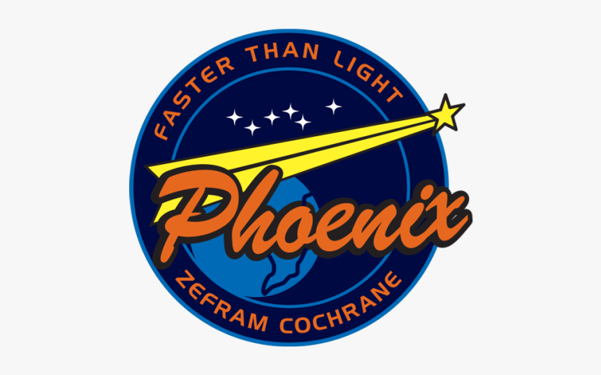 Calligraphy, HD Png Download