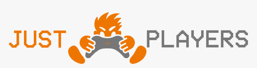 Clash Royale Prince Png, Transparent Png