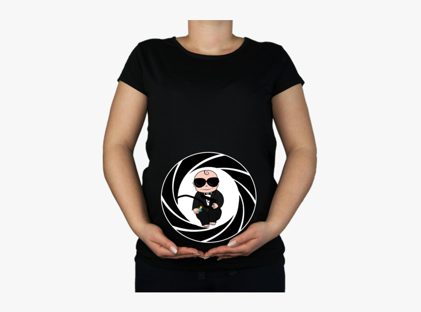 Kinder Surprise T Shirt, HD Png Download