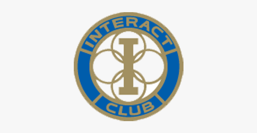 Rotary International, HD Png Download