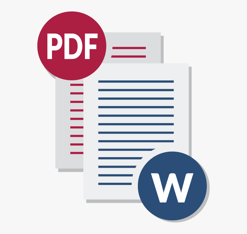 Graphic Design, HD Png Download