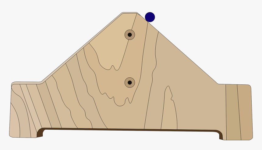 Animal, HD Png Download