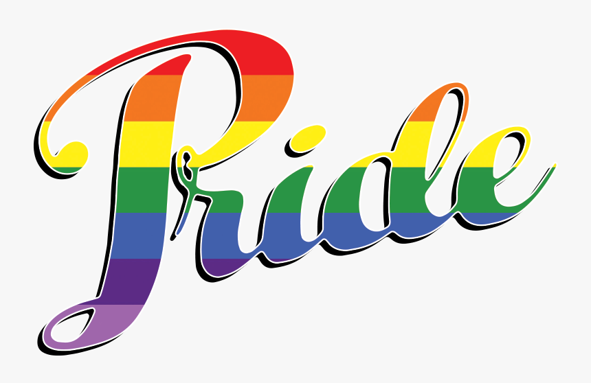 Graphic Design, HD Png Download