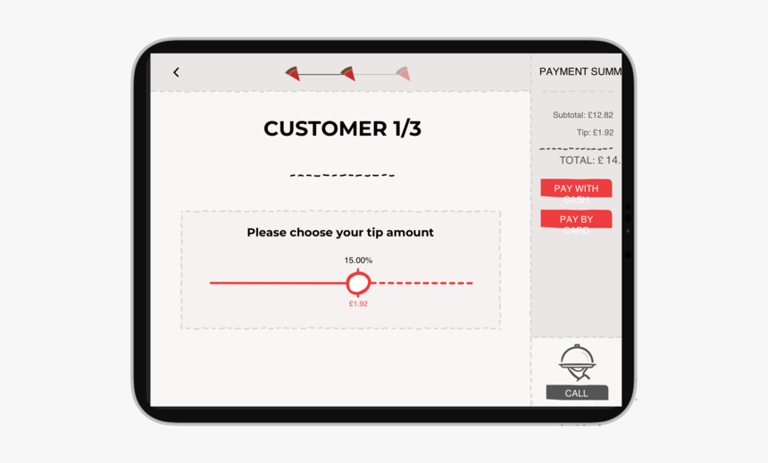 Screenshot, HD Png Download
