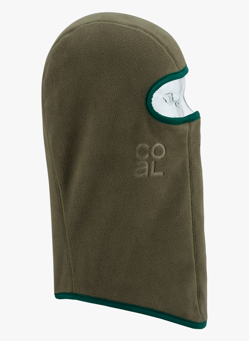 Beanie, HD Png Download