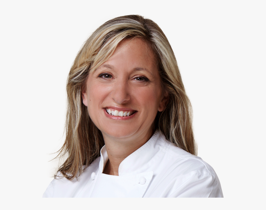 White Coat, HD Png Download