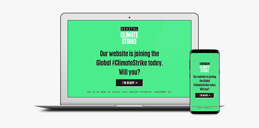 Flat Panel Display, HD Png Download