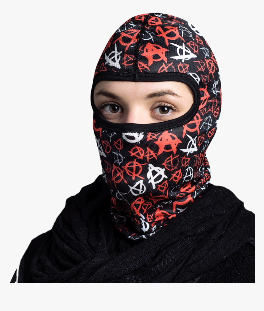 Bandana, HD Png Download