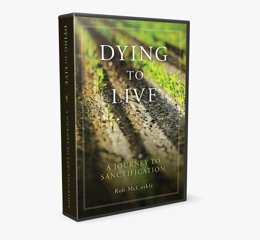 Dyingtolive Cd Cover 160426 - اگر امید نبود, HD Png Download