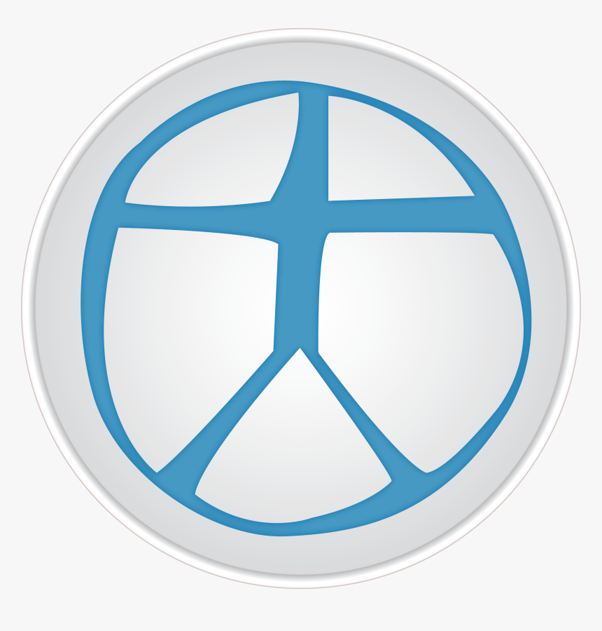 Wall Clock Clip Art, HD Png Download