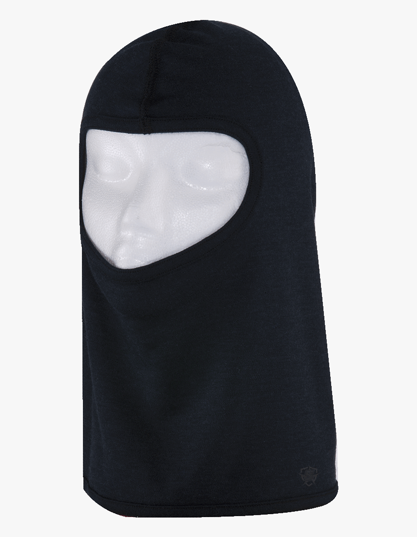 Beanie, HD Png Download