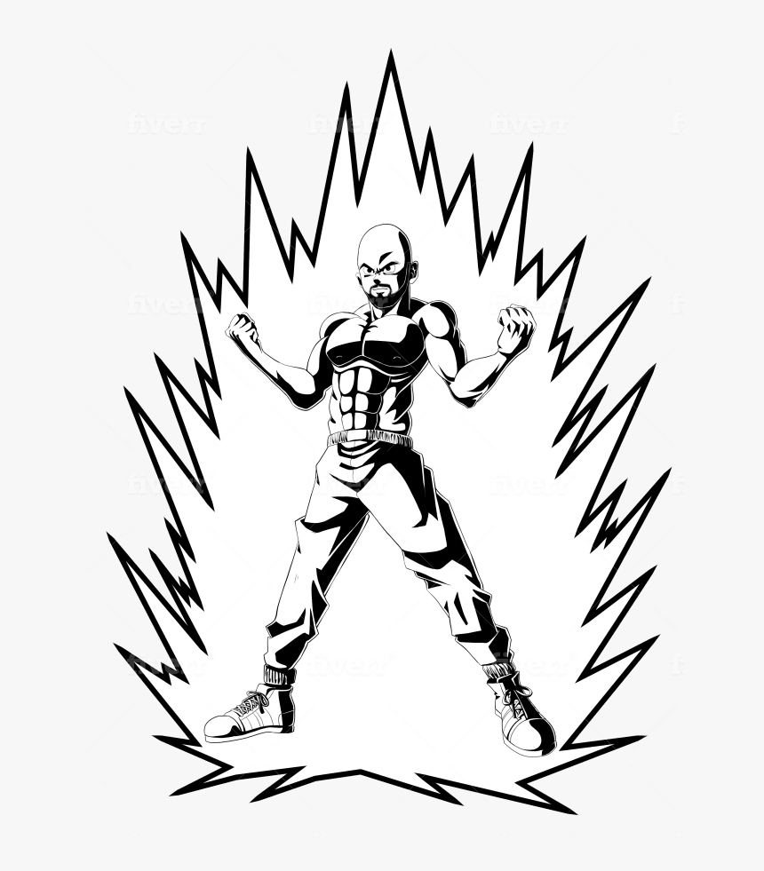 Cartoon, HD Png Download