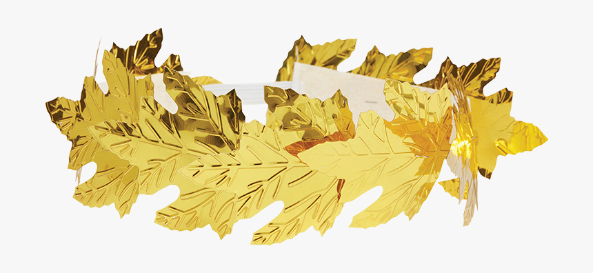 Laurel Wreath, HD Png Download
