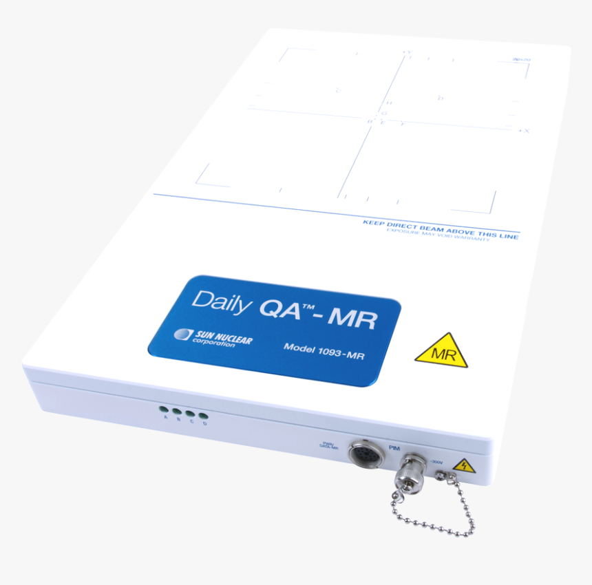 Daily Qa-mr - Box, HD Png Download