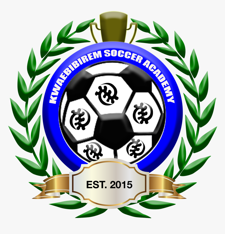 Kwaebibirem Soccer Academy - National Green Tribunal Logo, HD Png Download