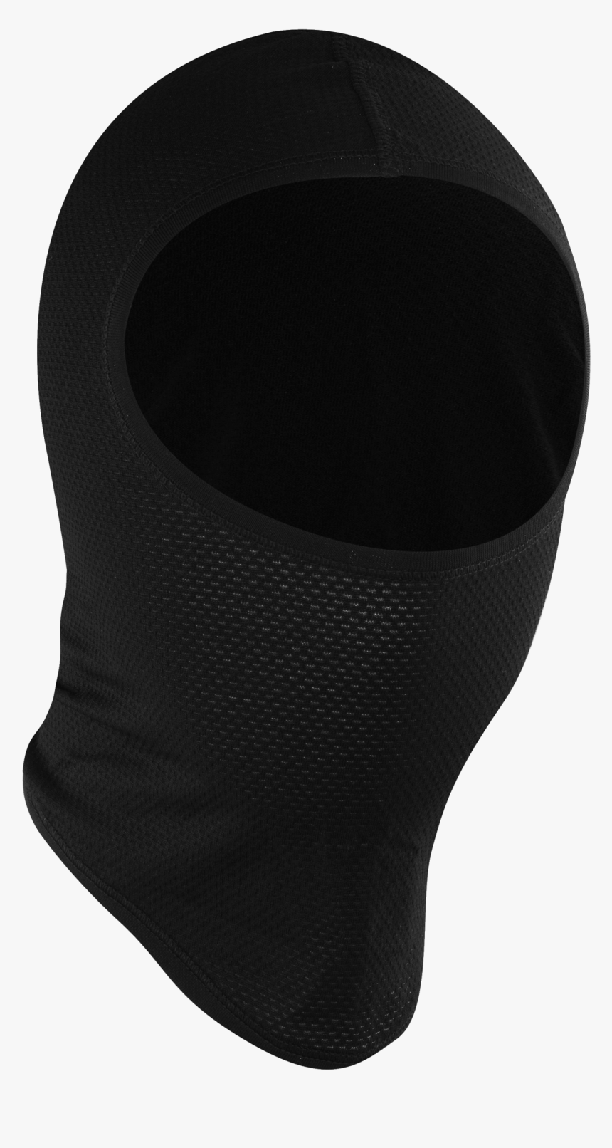 Sock, HD Png Download