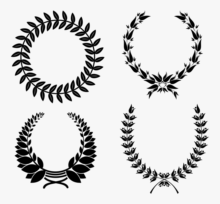 Clip Art, HD Png Download