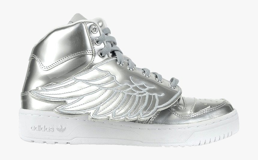 Work Boots, HD Png Download