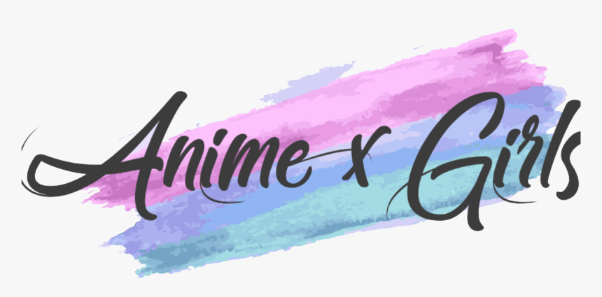 Calligraphy, HD Png Download