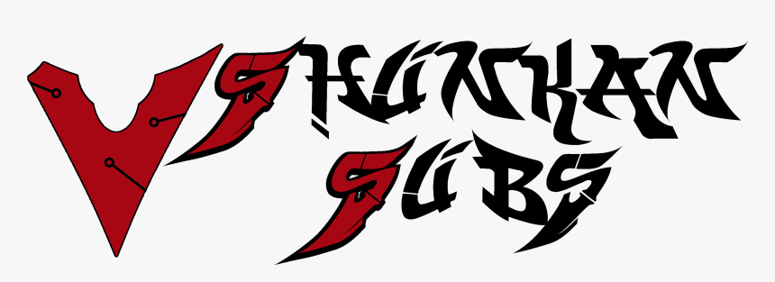 Graphic Design, HD Png Download