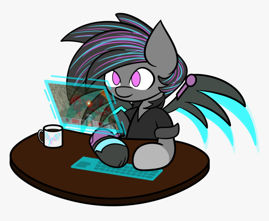 Cartoon, HD Png Download