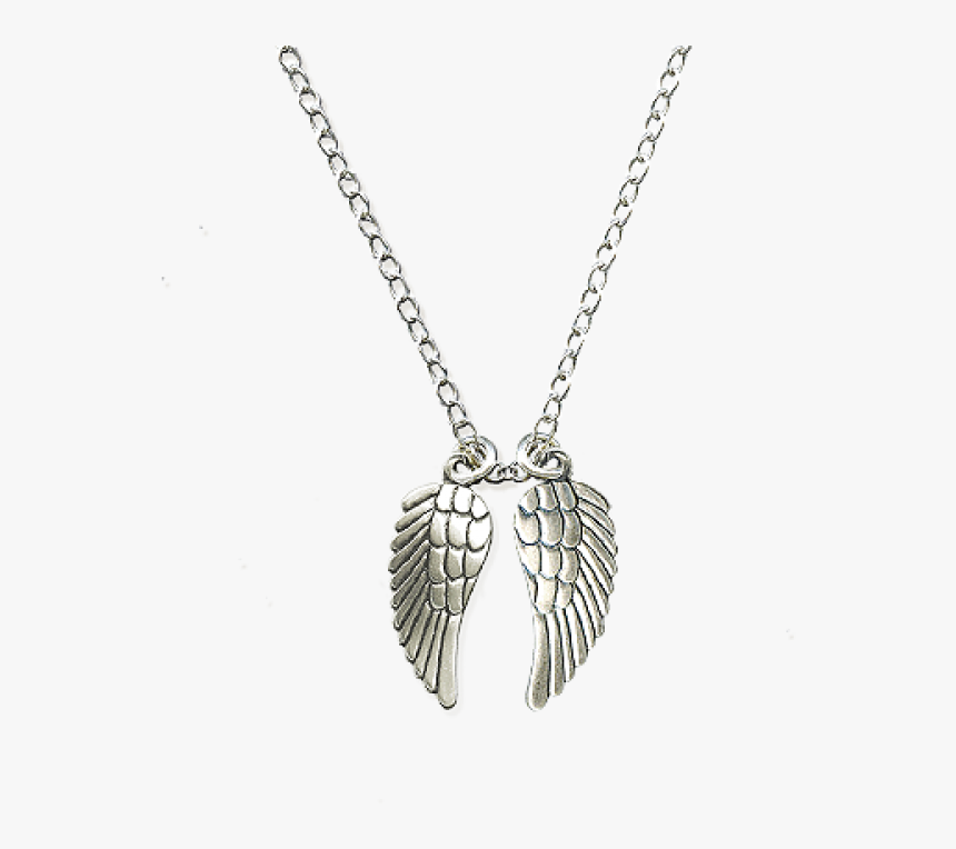 Locket, HD Png Download