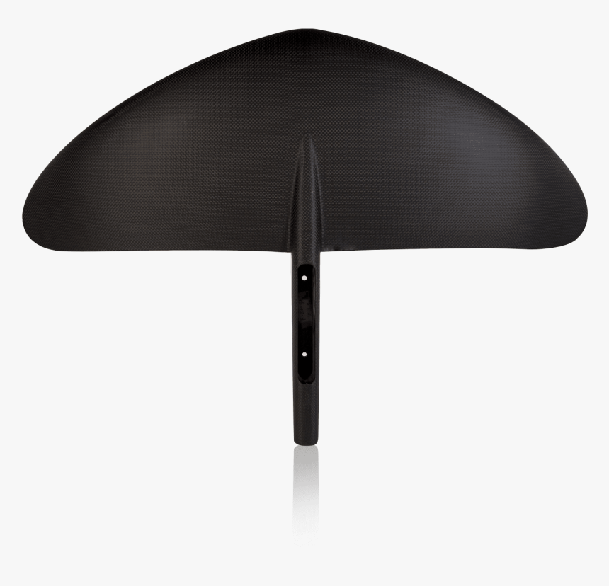 Lampshade, HD Png Download