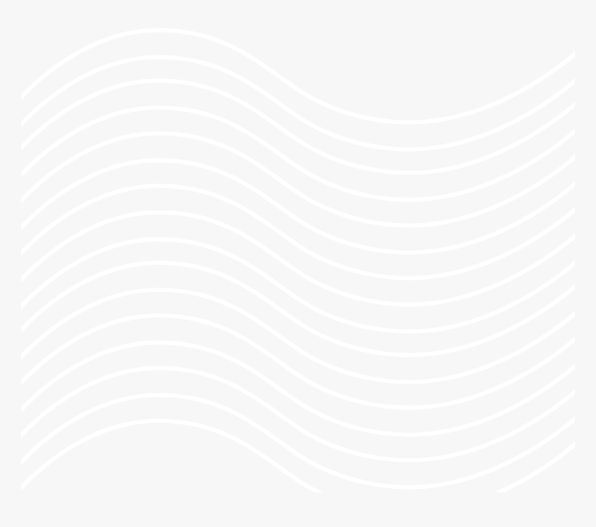 Background - Monochrome, HD Png Download