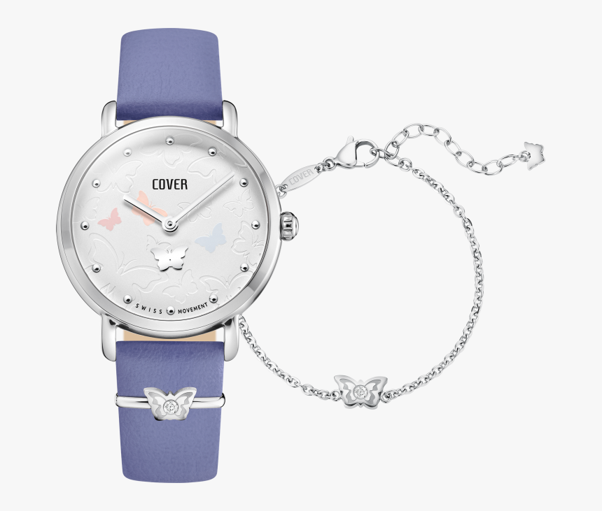 Chrono Ag Watches Scania, HD Png Download