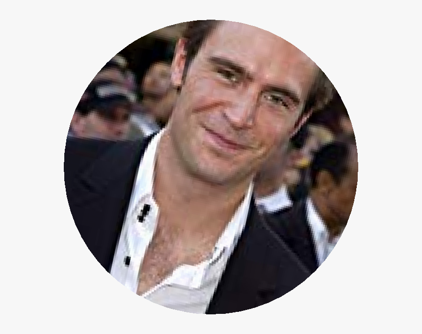 Jackdavenport - Pleased, HD Png Download