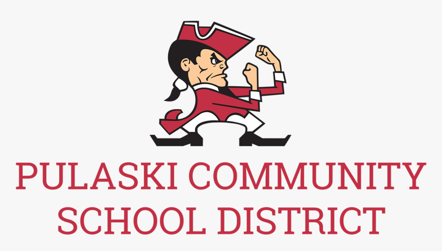 Notre Dame Fighting Irish, HD Png Download