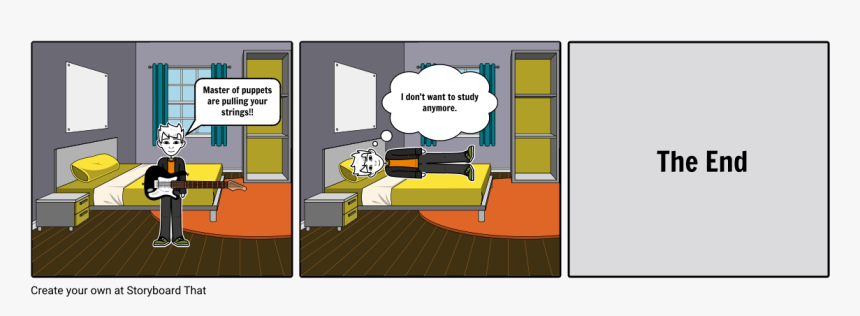 West Side Story Storyboard, HD Png Download