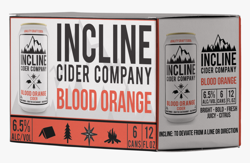 Blood Orange Png, Transparent Png , Transparent Png Image - PNGitem