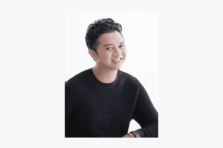 Photo Shoot, HD Png Download