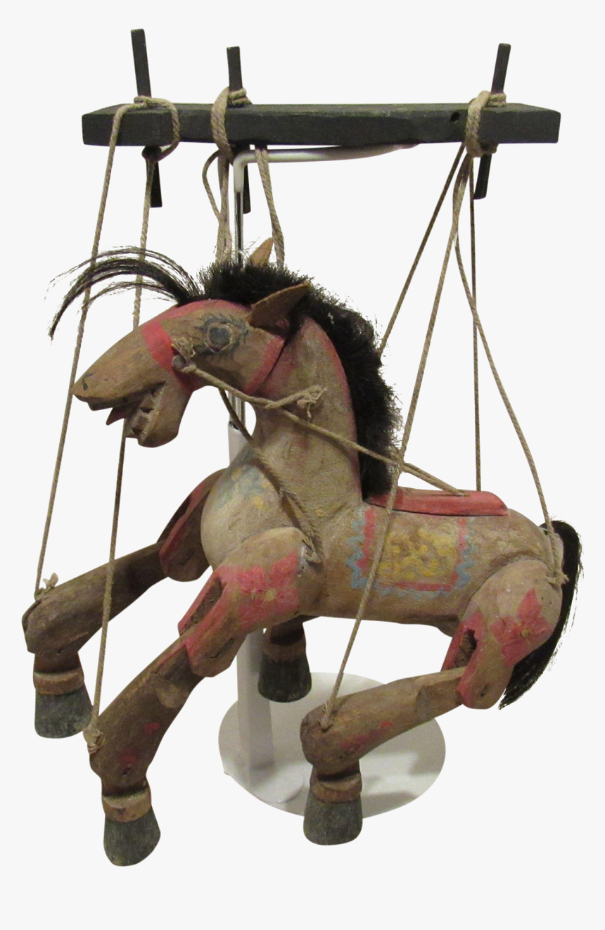 Stallion, HD Png Download