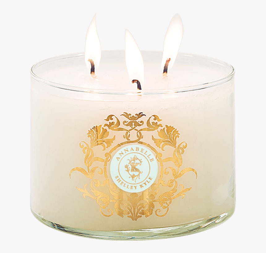 Single Product Img - Advent Candle, HD Png Download