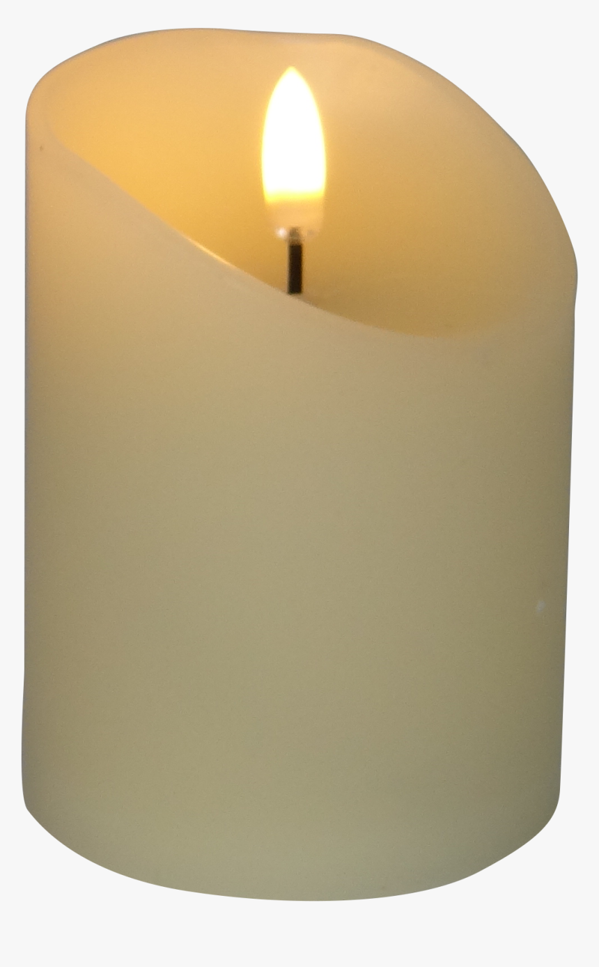 Candle, HD Png Download