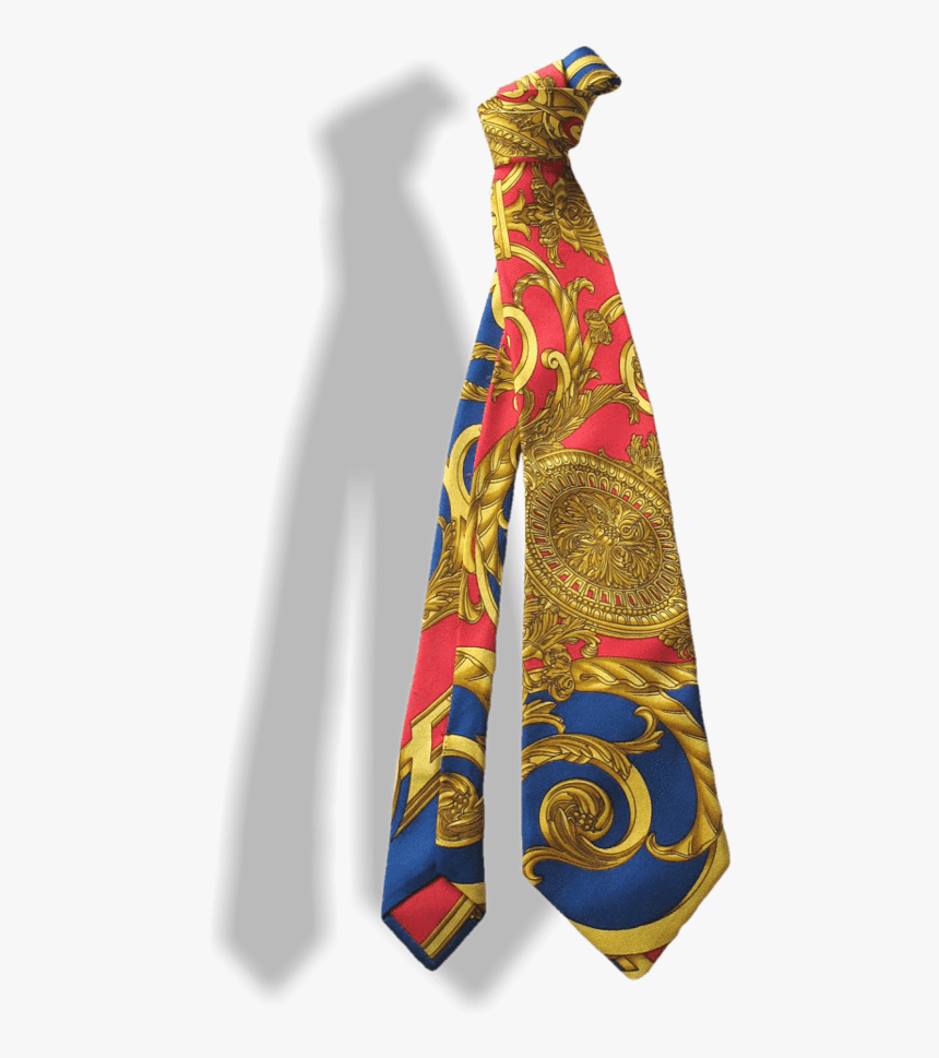 Paisley, HD Png Download