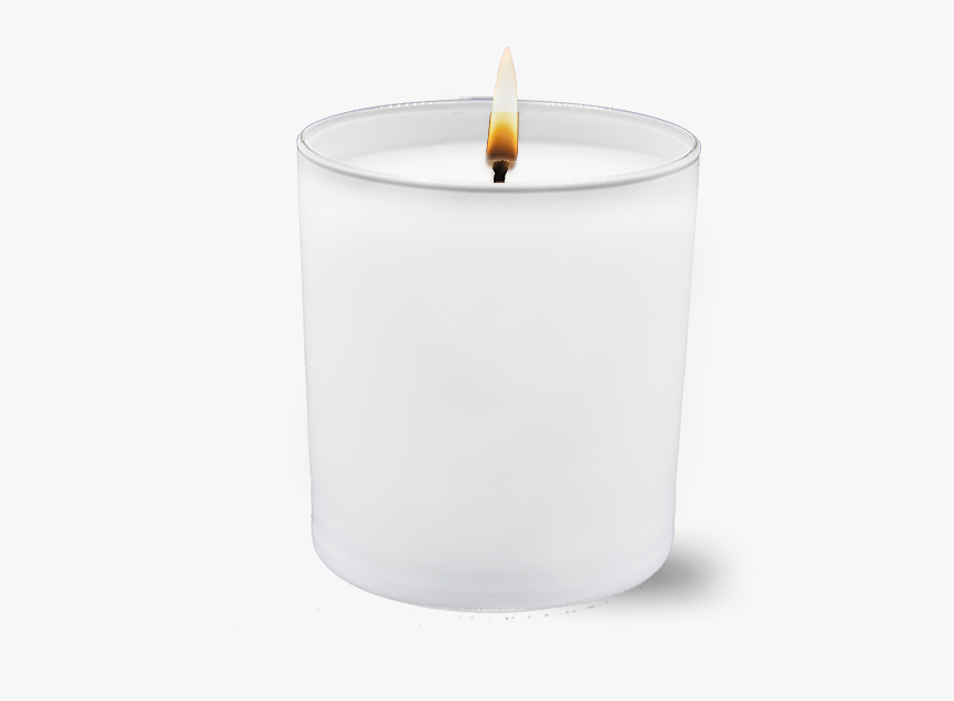 Candle - Lassen - Advent Candle, HD Png Download