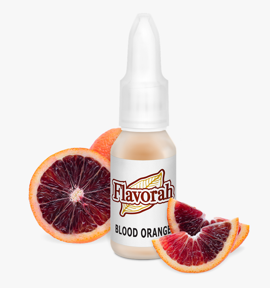 Blood Orange, HD Png Download