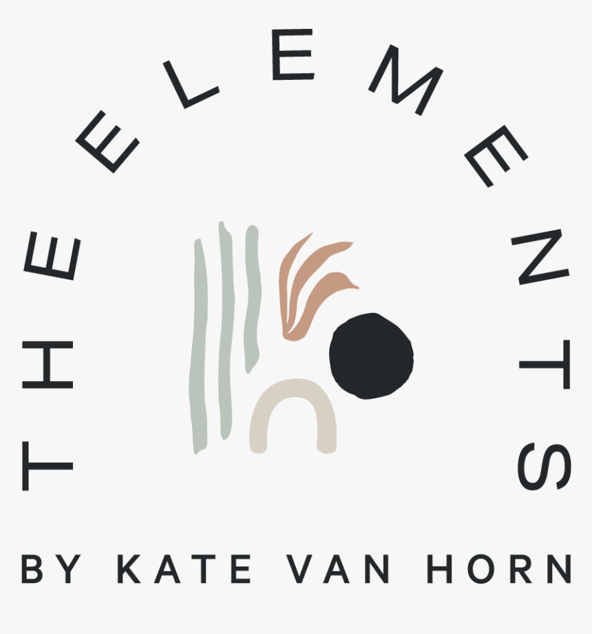 Unnamed - India Habitat Centre, HD Png Download