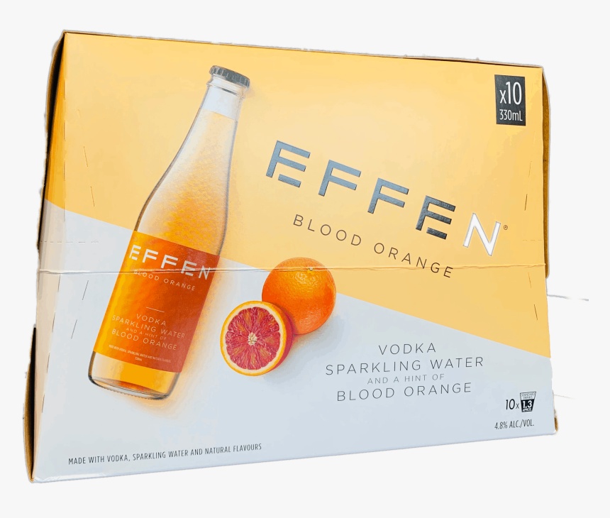 Box, HD Png Download